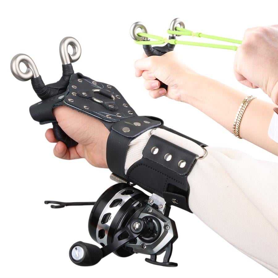 Ev ve Yaşam-26319