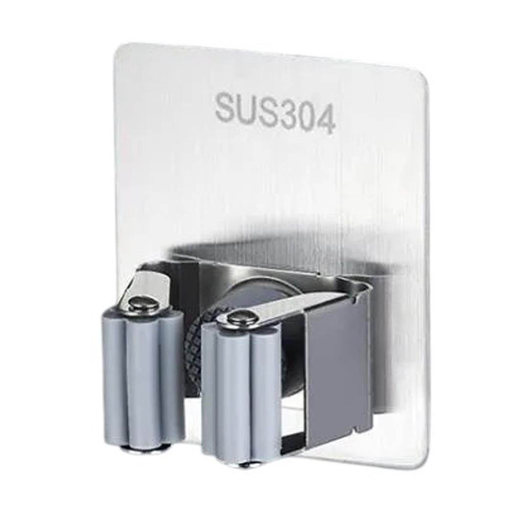 Sunup SN-26353 Duvara Monte Süpürge-Paspas Tutucu Fiyatı - Merter Elektronik