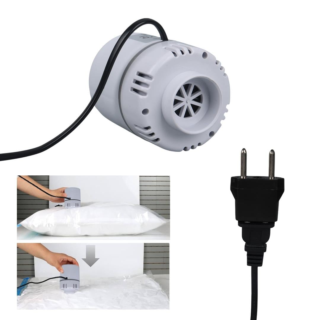 Sunup SN-26570 Vakum Pompası Fiyatı - Merter Elektronik