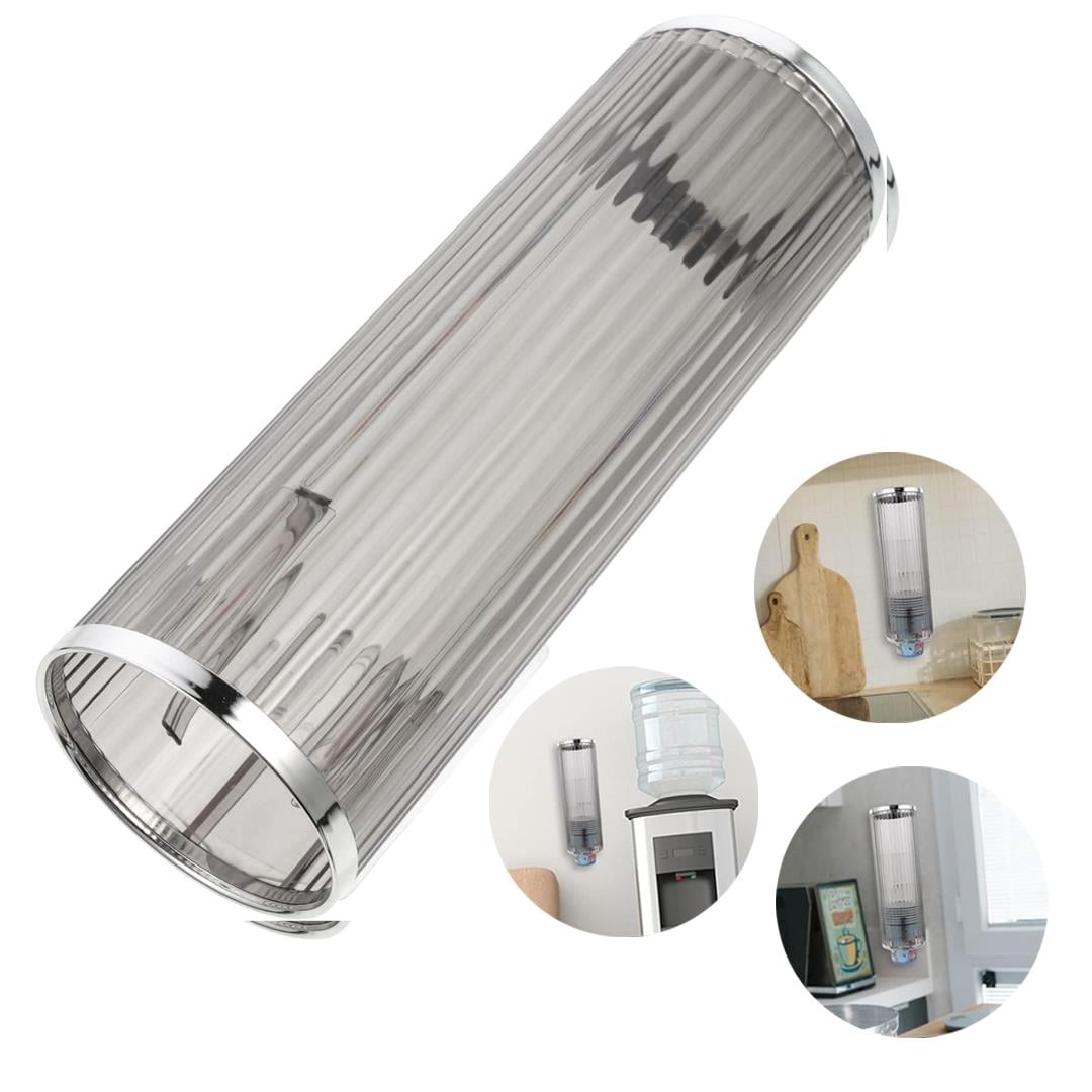 SUNUP SN-27107 KARTON BARDAK DİSPENSERİ Fiyatı - Merter Elektronik