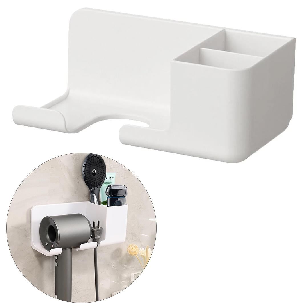 SUNUP SN-27125 BANYO SAÇ KURUTMA MAKİNESİ RAFI Fiyatı - Merter Elektronik