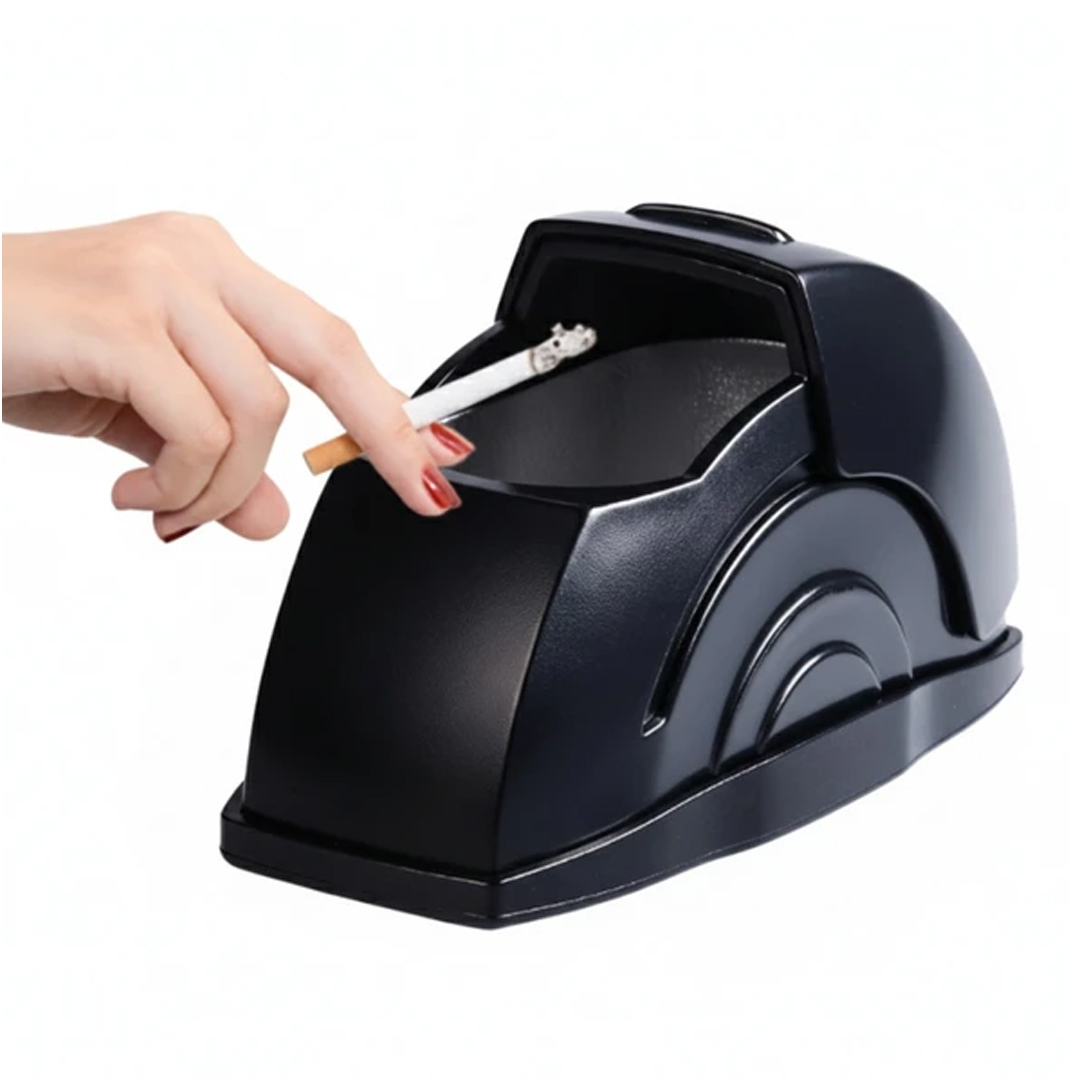 SUNUP SN-29082 ARABA KÜLLÜĞÜ Fiyatı - Merter Elektronik