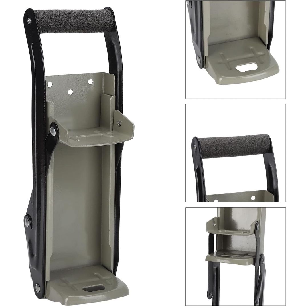SUNUP SN-29157 ÇOK FONKSİYONLU ŞİŞE-KAVONOZ SIKIŞTIRMA ALETİ Fiyatı - Merter Elektronik
