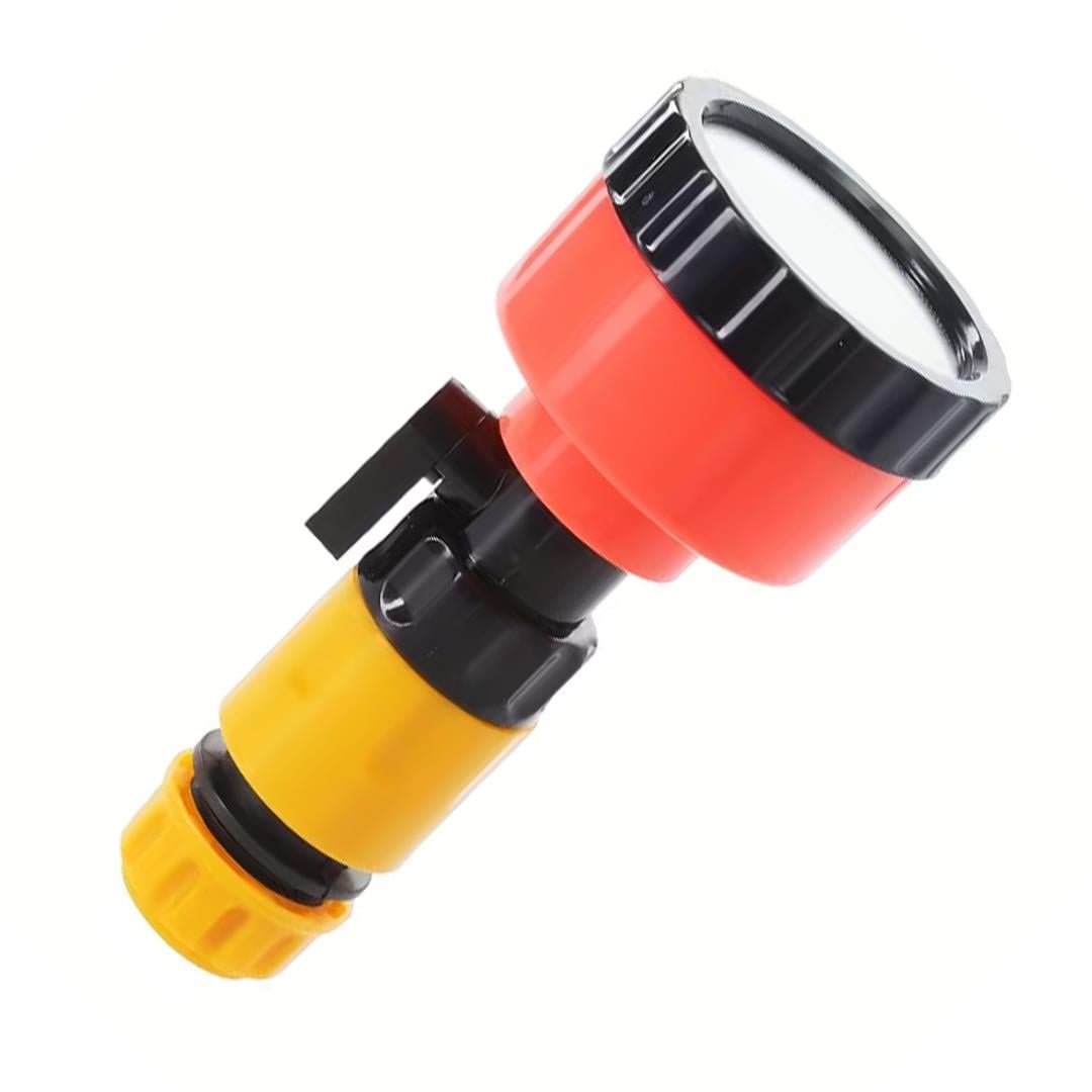 SUNUP SN-29178 BAHÇE YAĞMURLAMA - SULAMA APARATI Fiyatı - Merter Elektronik