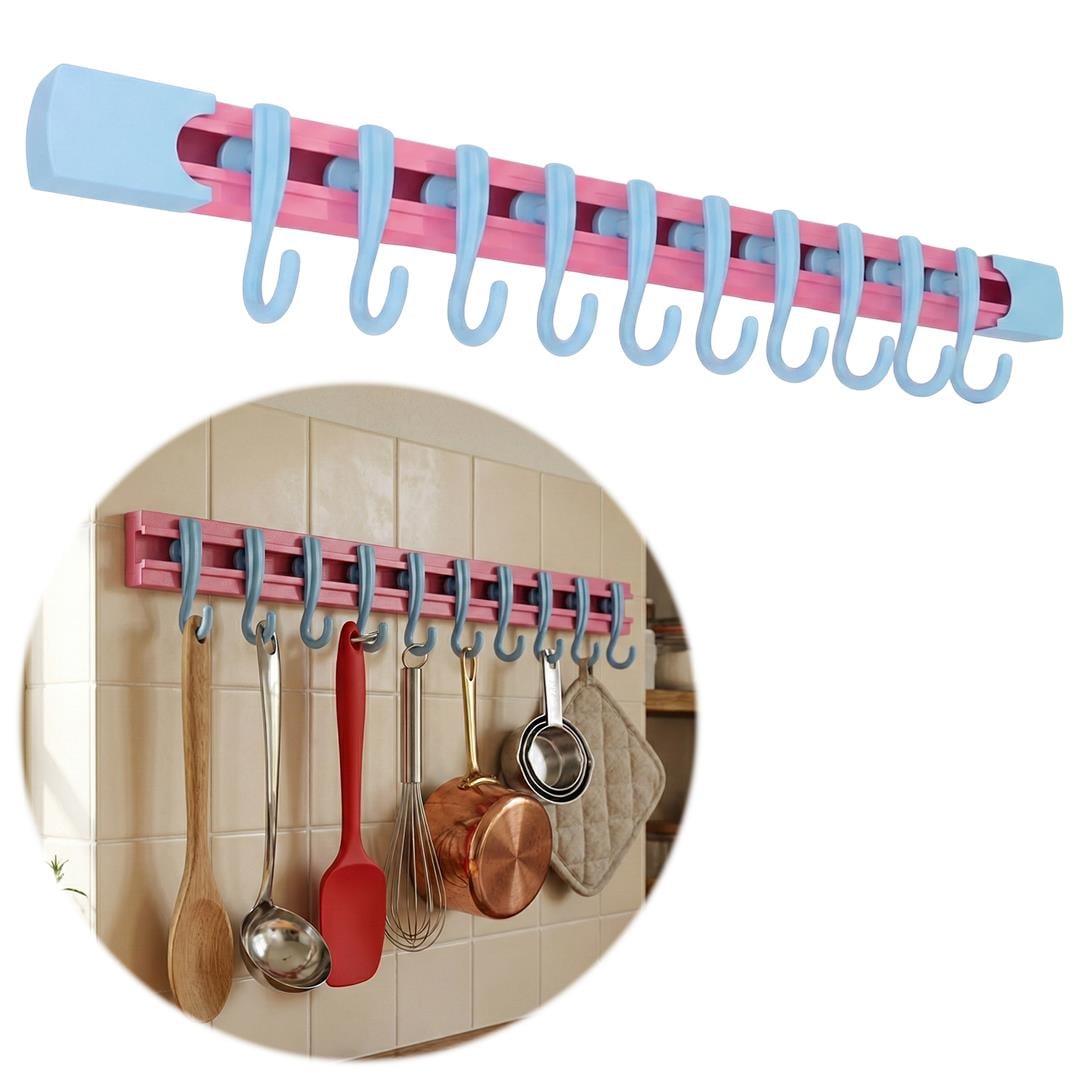 SUNUP SN-29183 BANYO ORGANİZER ASKILIK Fiyatı - Merter Elektronik