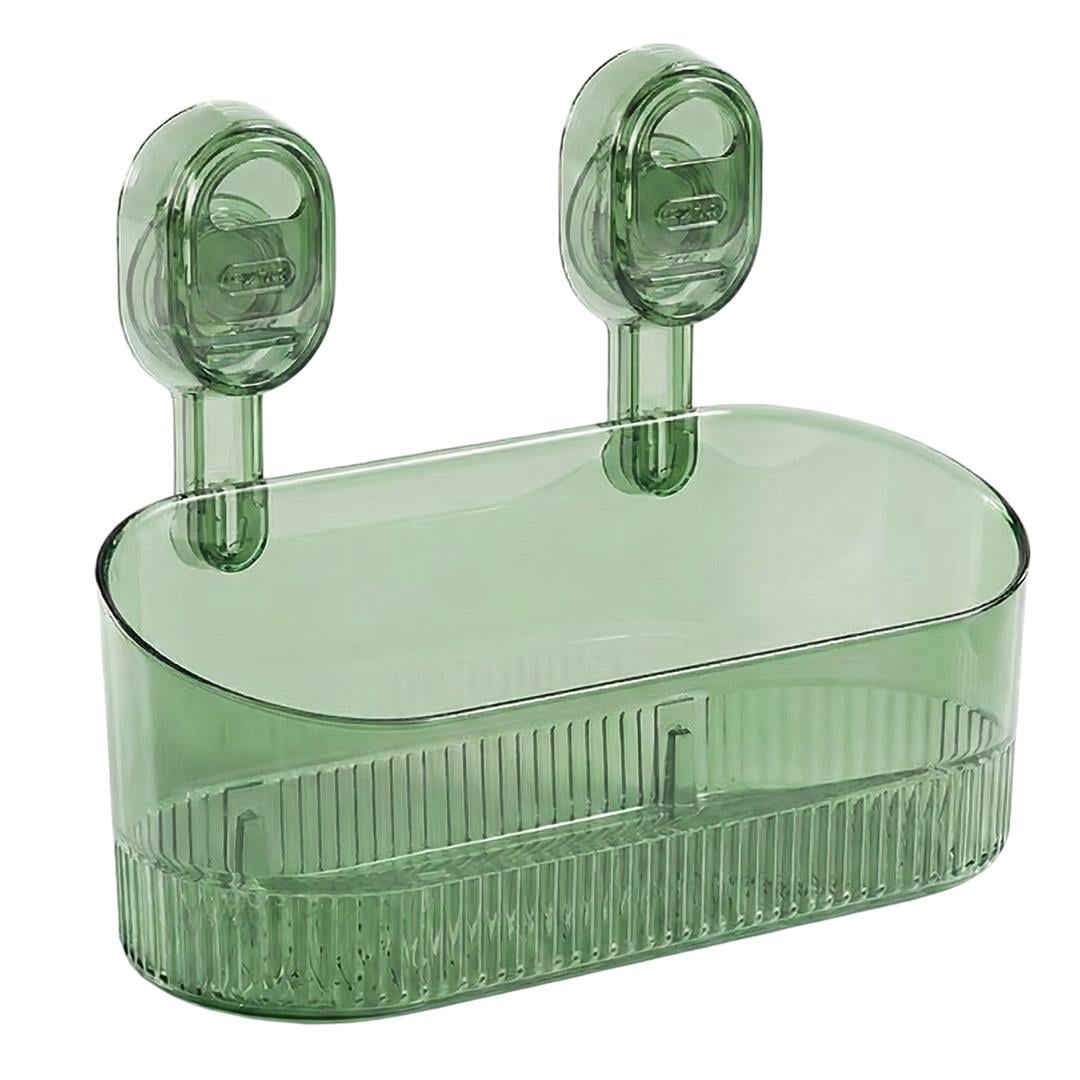 SUNUP SN-29266 BANYO DÜZENLEYİCİ RAF Fiyatı - Merter Elektronik