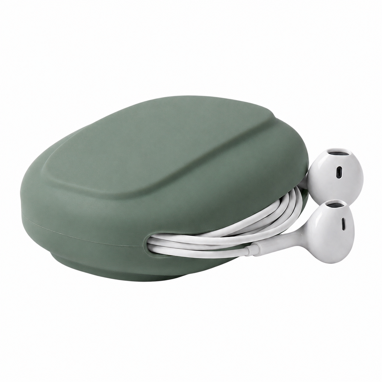 SUNUP SN-29270 KULAKLIK SAKLAMA KUTUSU Fiyatı - Merter Elektronik