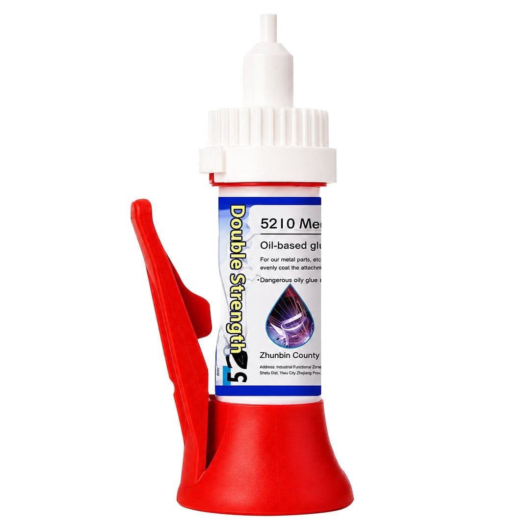 SUNUP SN-29676 50ML GÜÇLÜ YAPIŞTIRICI Fiyatı - Merter Elektronik