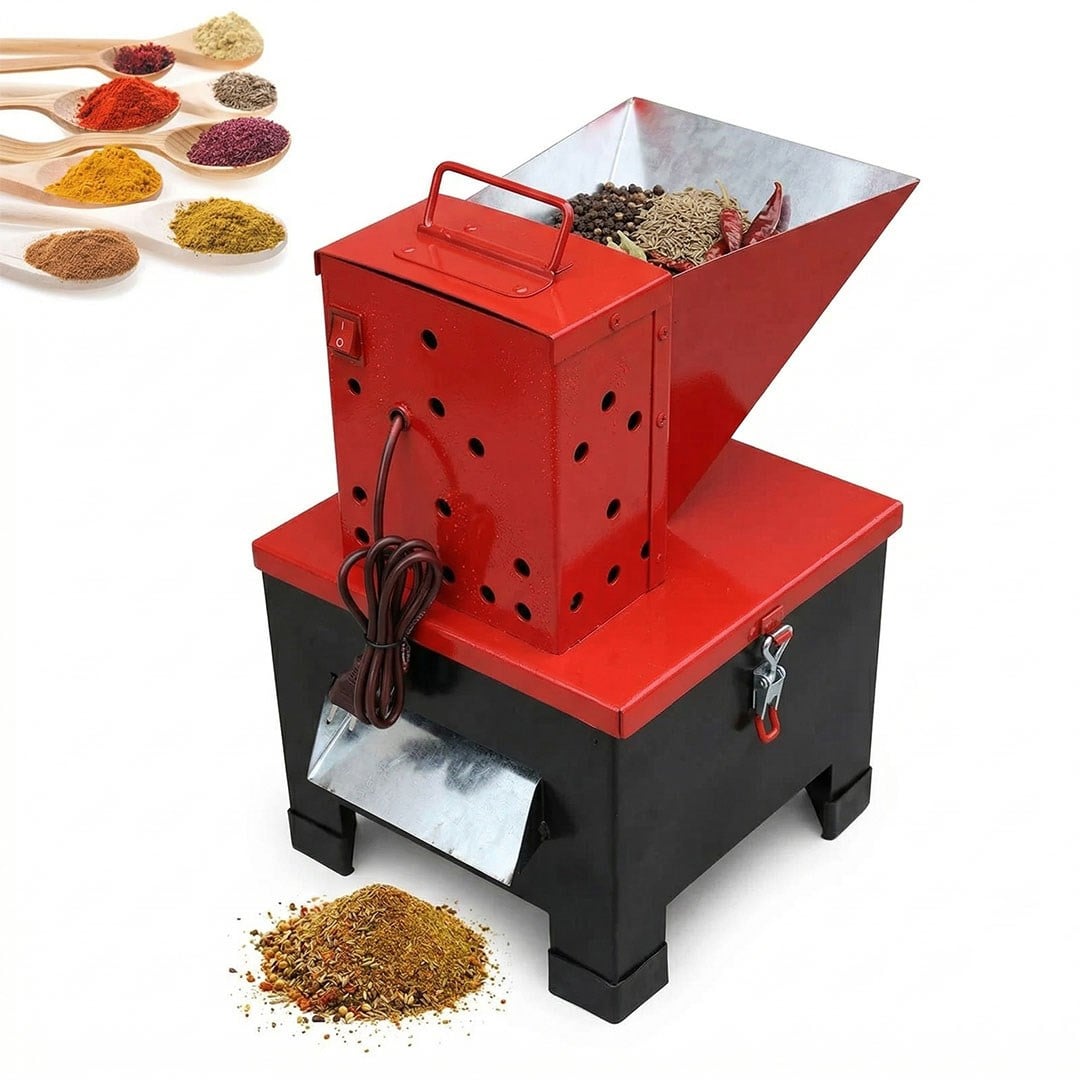 SUNUP SN-37710 ÖĞÜTME MAKİNESİ
