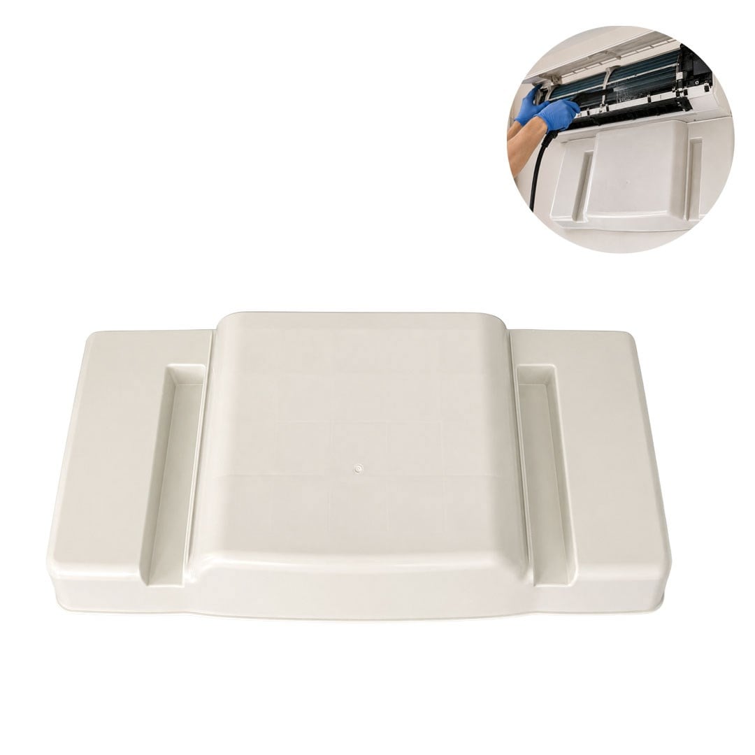 SUNUP SN-38930 KLİMA KORUMA KAPAĞI