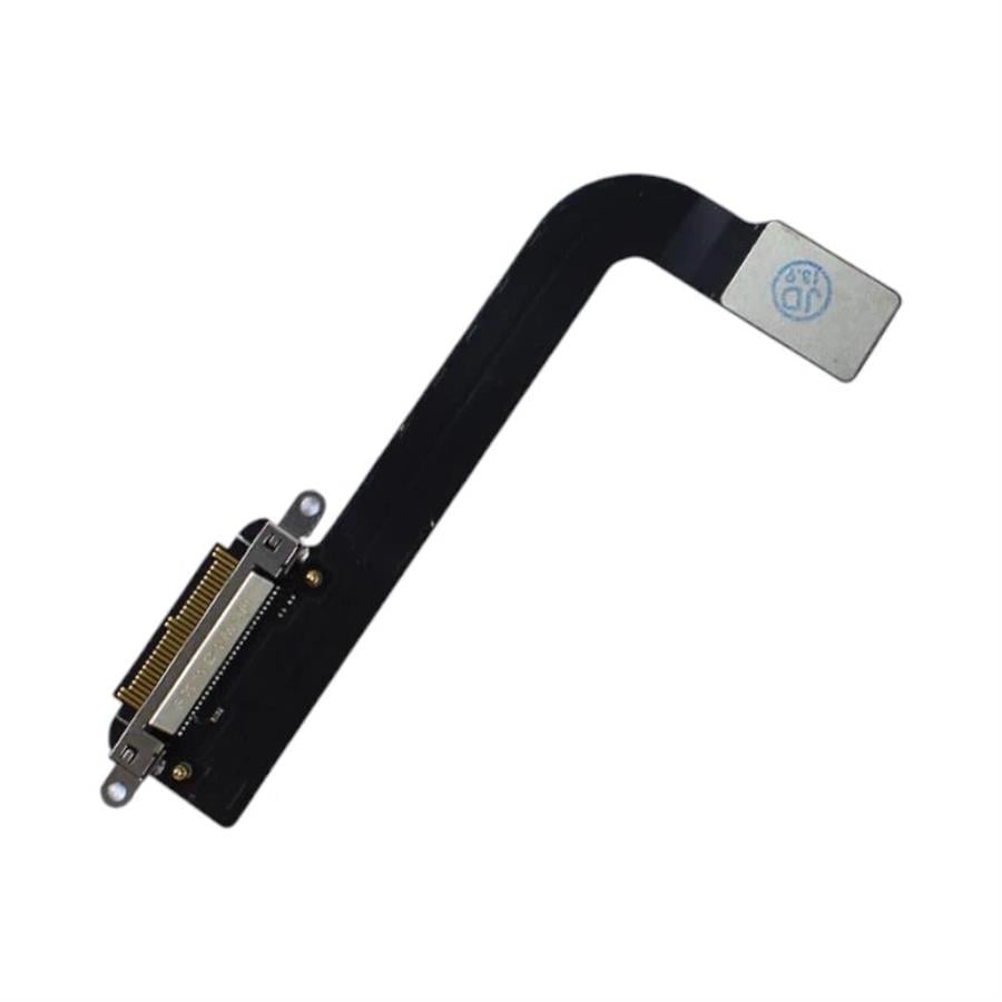 Tablet Malzemeleri-32855