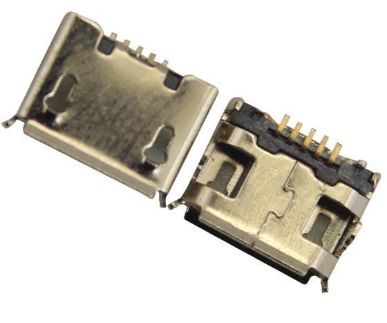 Tablet Pc Şase Micro Usb Yeni (Samsung) Fiyatı - Merter Elektronik