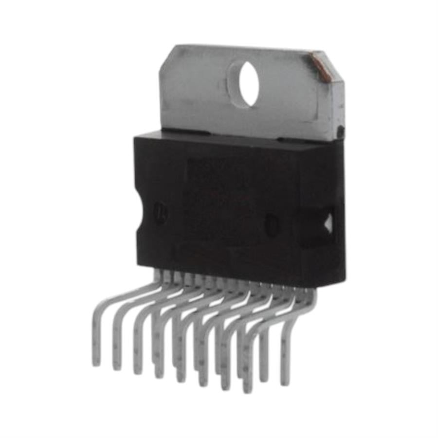 Entegre Çeşitleri-111