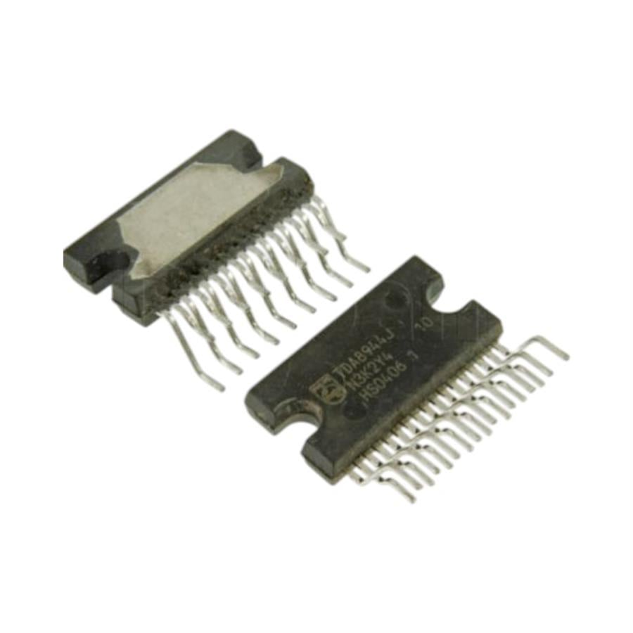 Entegre Çeşitleri-10152