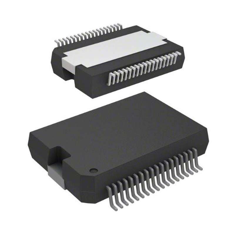 TDF 8599ATH/N2CS Ses Güçlendirici Entegre