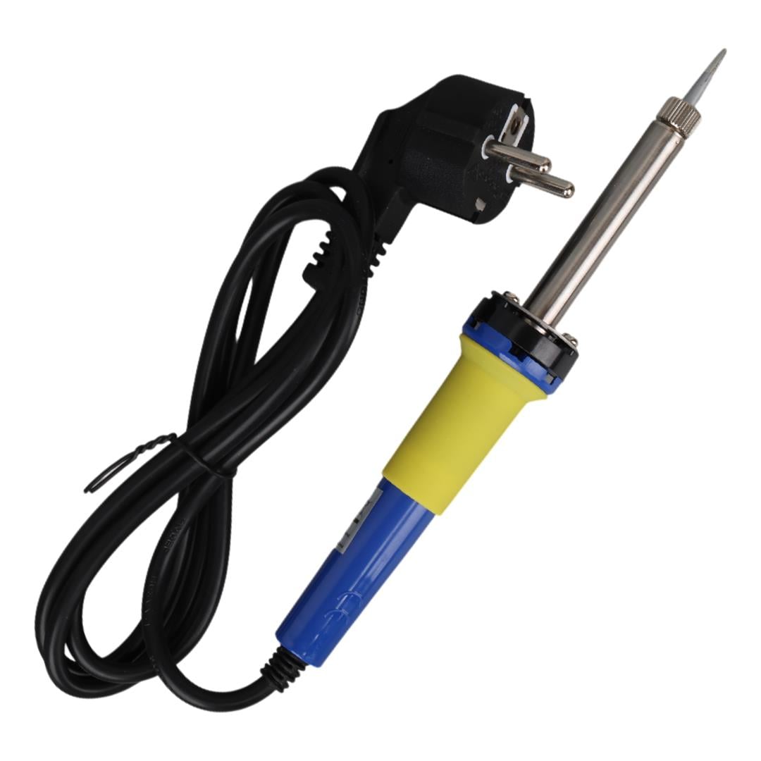 TECHNOMAX TM-9108 40W KALEM HAVYA ZD-200C