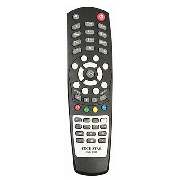 techstar-6600-cas-uydu-kumandasi--979c-.jpg