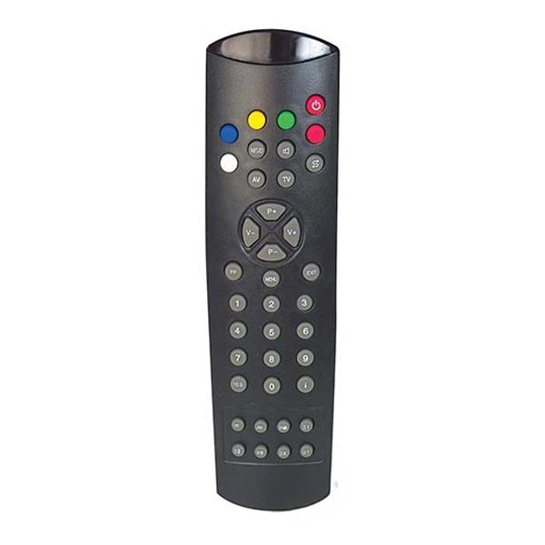 tekefunken-profilo-169-tv-kumandasi-ffa09c.jpg