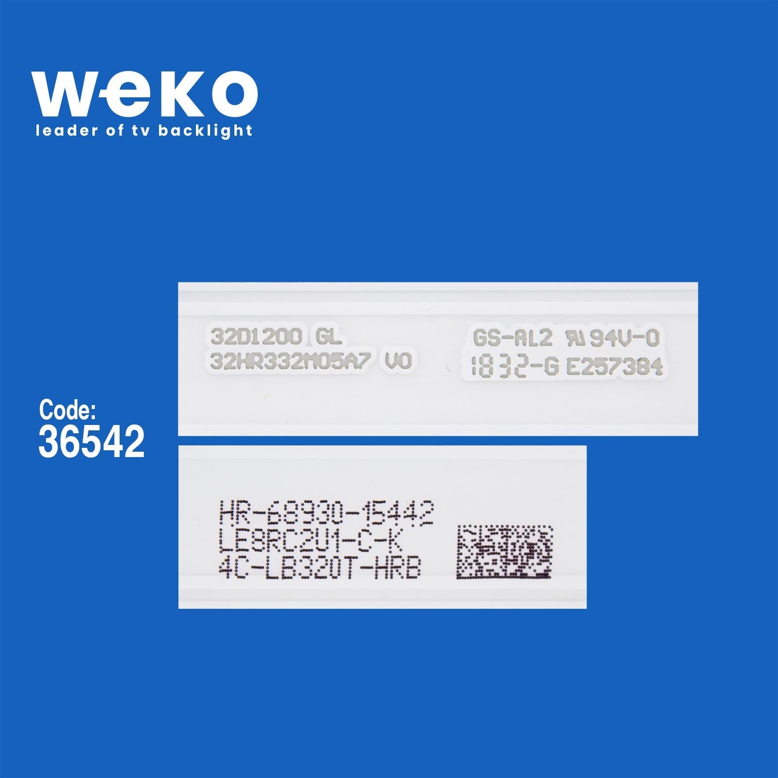 thomson-32-inc-t32rte1180-serisi-2-ade-885-fd.jpg