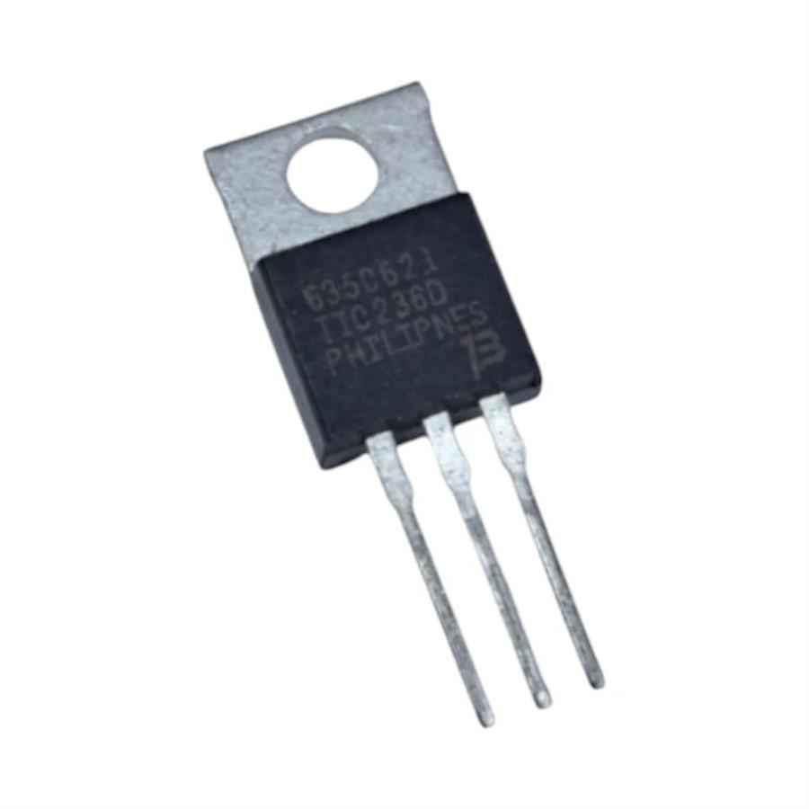 Transistör-47117