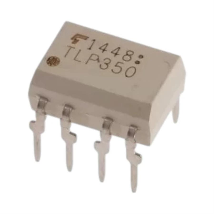 Entegre Çeşitleri-25682