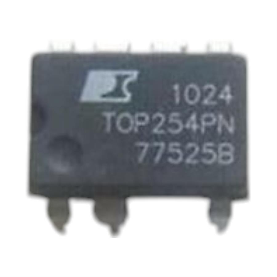 Transistör-6561
