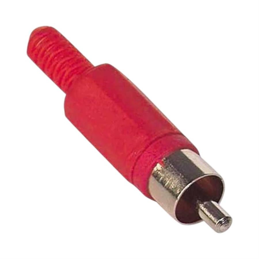 Fiş - Jack - Şase-14227