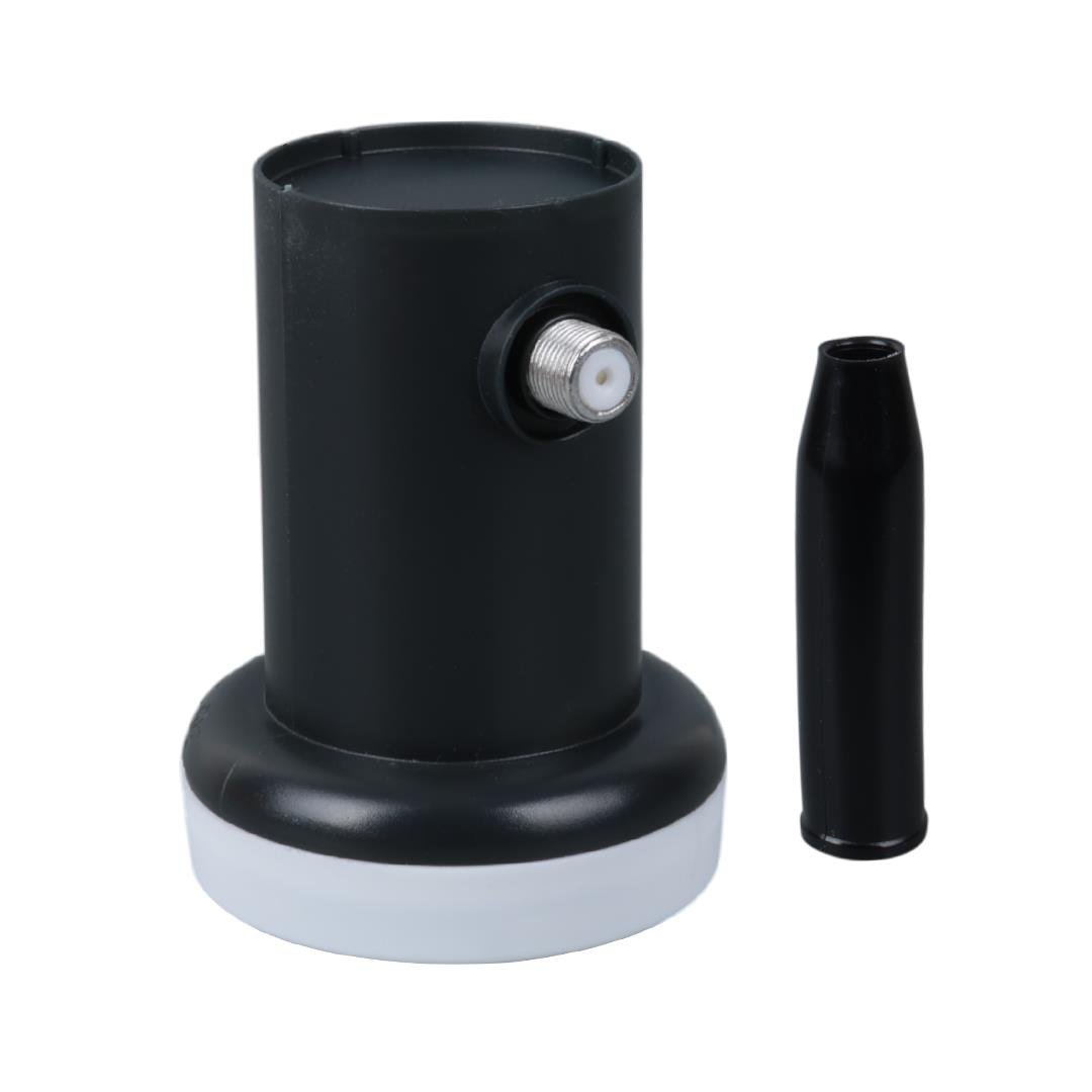 Tek Çıkışlı LNB-5171