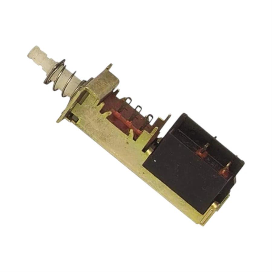 Tv Anahtarları-10689