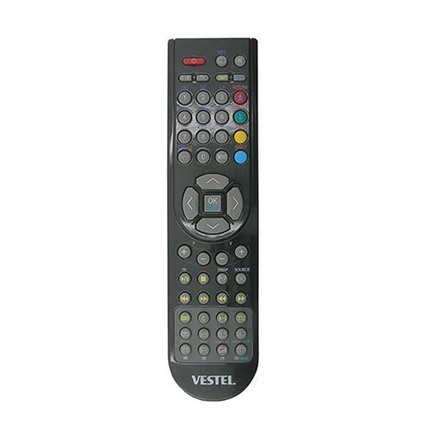 vestel-lcd-tv-kumanda-c0a87d.jpg