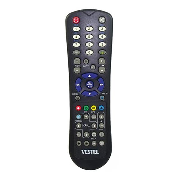 vestel-lcd-yeni-10-069b59.jpg