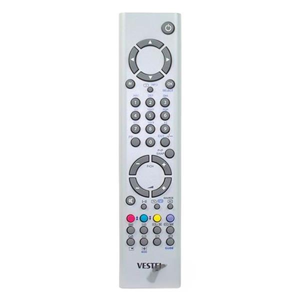 vestel-lcd-yeni-2-30ce-6.jpg