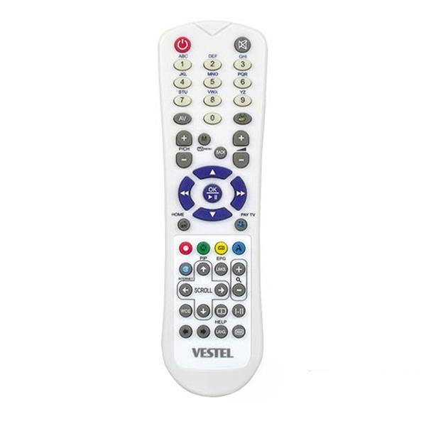 vestel-lcd-yeni-7-091-a1.jpg