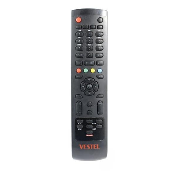 vestel-record-tuslu-uydu-kumandasi-40-49e.jpg