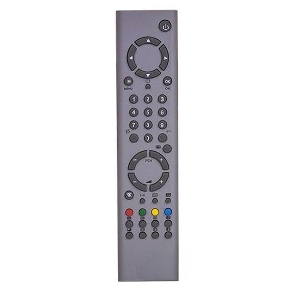 vestel-seg-lcd-led-plazma-tv-kumandasi-2a1-41.jpg