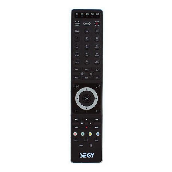 vestel-seg-tv-dvd-stb-pvr-aud-akilli-k-3-4784.jpg
