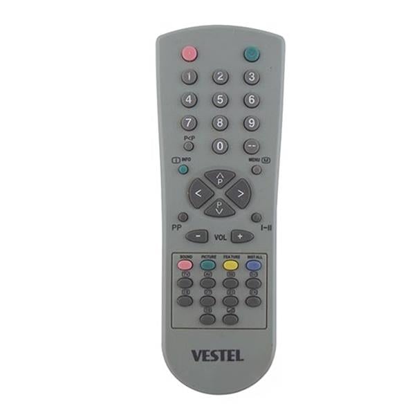 vestel-seg-tv-kumanda-c1f-88.jpg