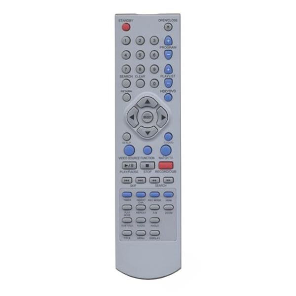 vestel-shov-dvd-kumandasi-95cf-9.jpg