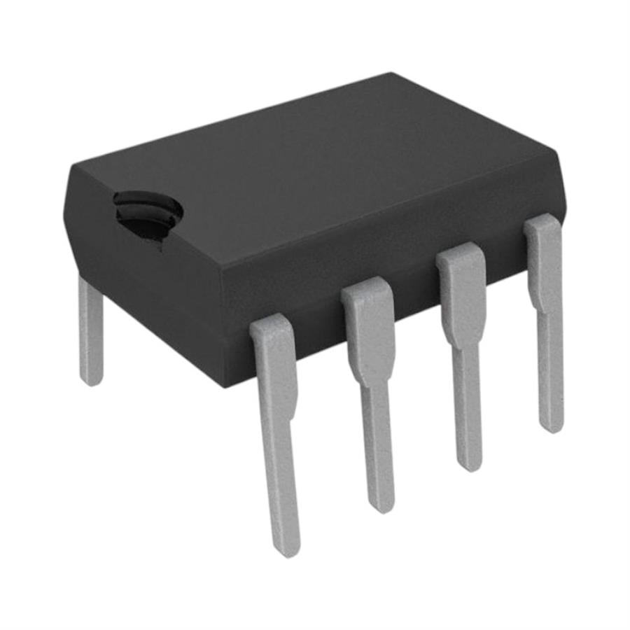 Entegre Çeşitleri-5437