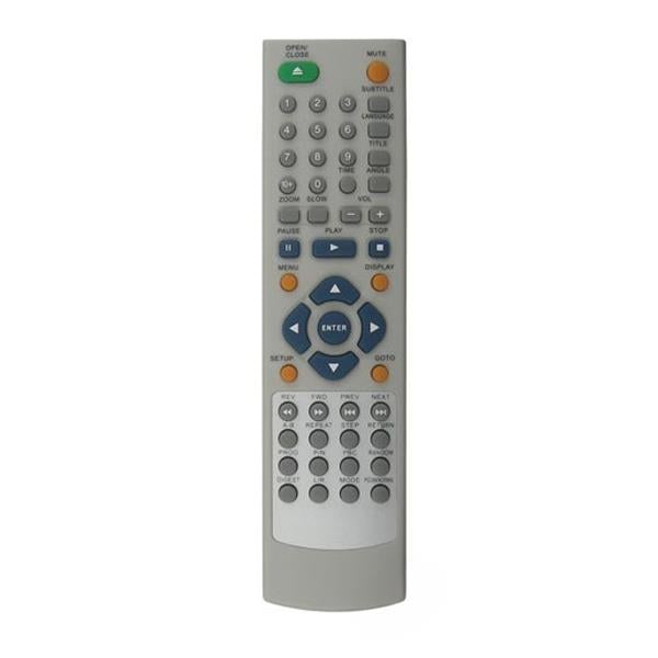 vitek-vt-4079bk-vt-4076sr-dvd-kumanda-3-4c55.jpg