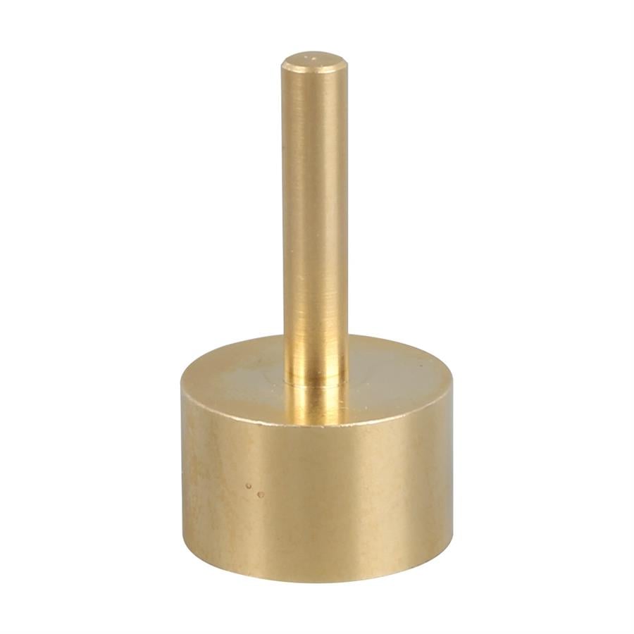 Tv Tamir Malzemeleri-25734