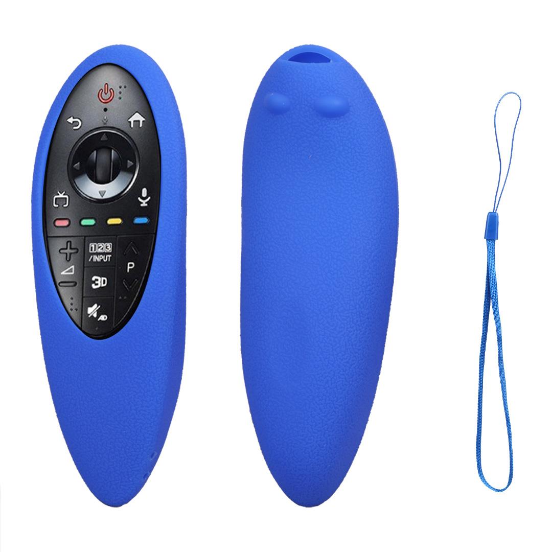Weko WK-24722 Silikon Kumanda Koruma Kılıfı LG Marka İçin Uydundur Fiyatı - Merter Elektronik