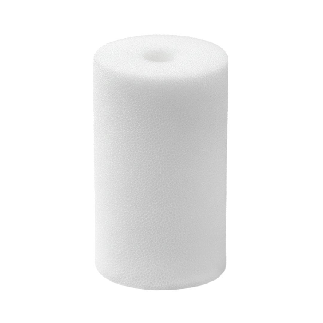 Weko Wk-26389 Cof Temizleme Süngeri Fiyatı - Merter Elektronik