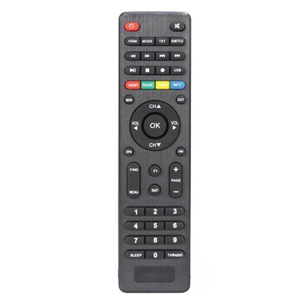 x-box-hd-kumanda-29093058-f93-e4.jpg