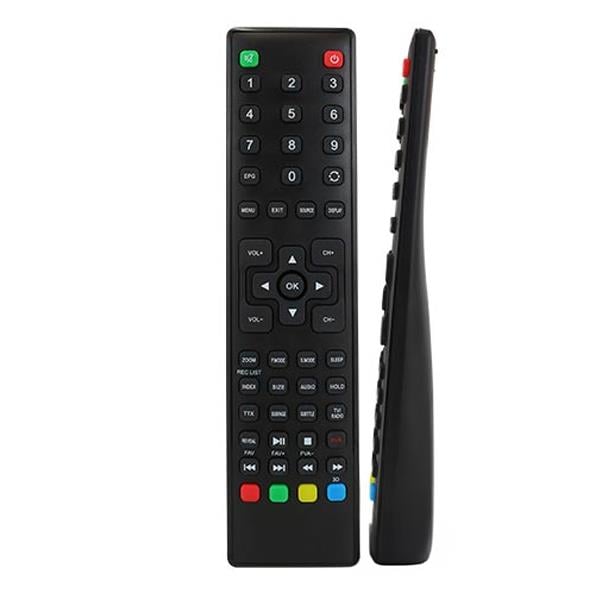yumatu-42-3dli-lcd-led-tv-kumanda-1151-7fe-ac.jpg