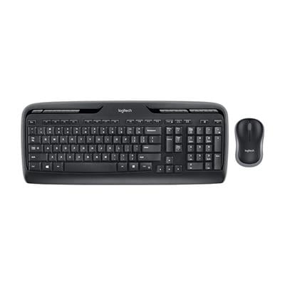 Logitech Ürün Fiyatları - Merter Elektronik