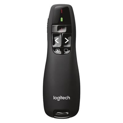 Logitech Ürün Fiyatları - Merter Elektronik