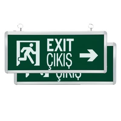 Led Floresan Fiyatları - Merterelektronik.com