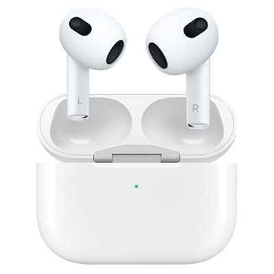 Tws Airpods 3.Nesil Lightning Magsafe Şarj Kutulu Bluetooth Kulaklık - Merter Elektronik