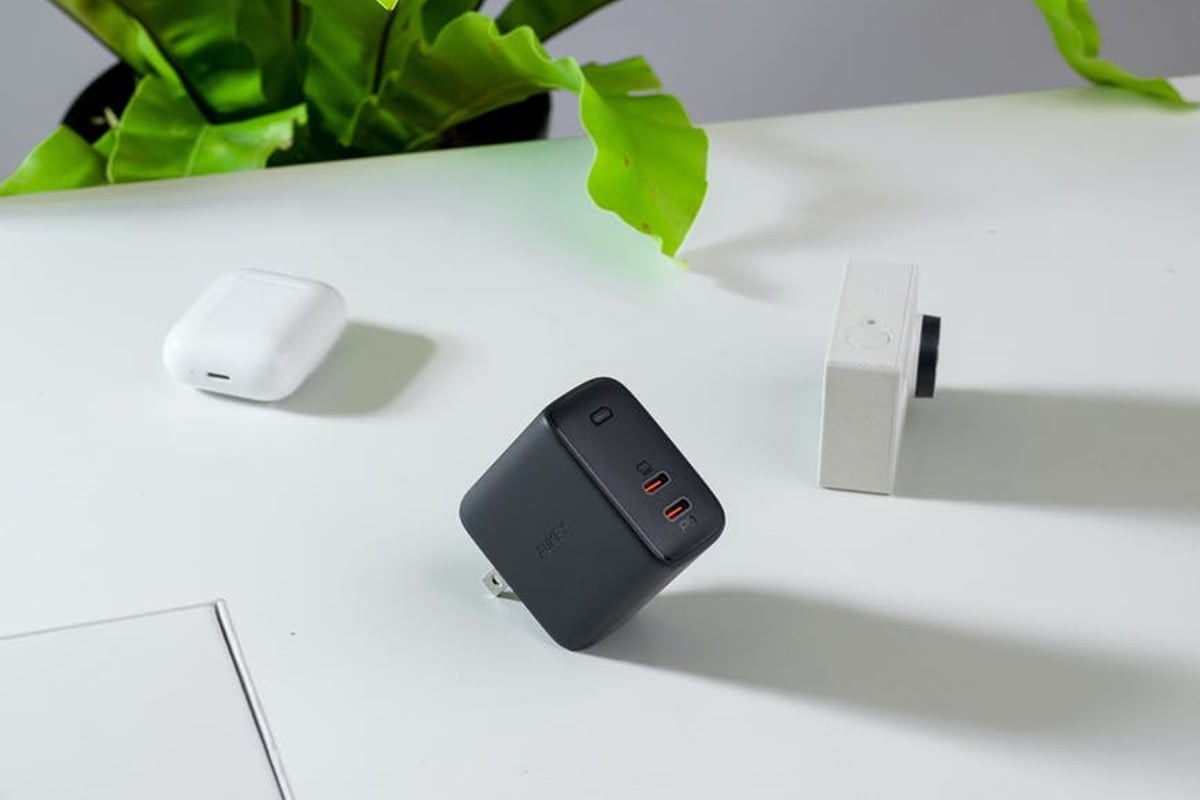Adaptör Arıza Tespiti Nasıl Yapılır?